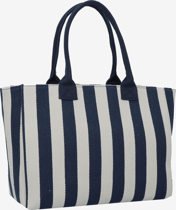 Shopper 'Beach' di U.S. POLO ASSN. in blu