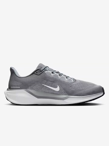 NIKE Running Shoes 'Pegasus 41' in Grey