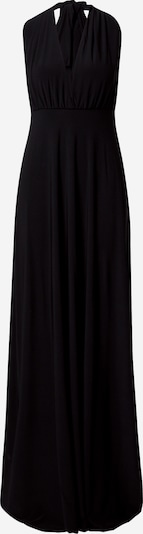 Coast Kleid in schwarz, Produktansicht