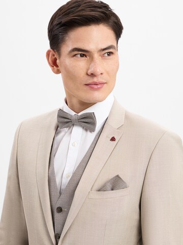 ROY ROBSON Slimfit Pak ' ' in Beige