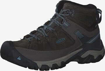 KEEN - Botas en gris