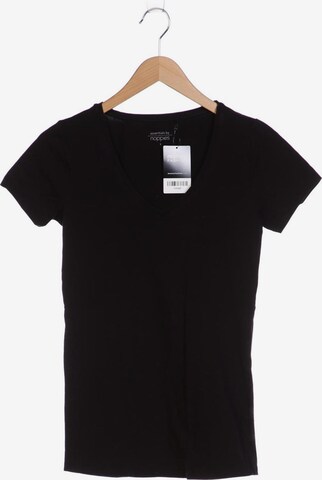 Noppies Top & Shirt in S in Black: front