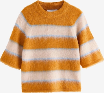 Mohair Sweater Lange Trui H&m Mohair Rode Trui Heren H&m