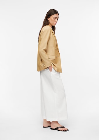 COMMA Blazers in Beige