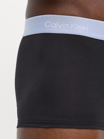 Calvin Klein Underwear Boxer shorts in Blue