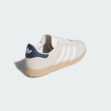 Chaussure de sport ADIDAS PERFORMANCE en beige