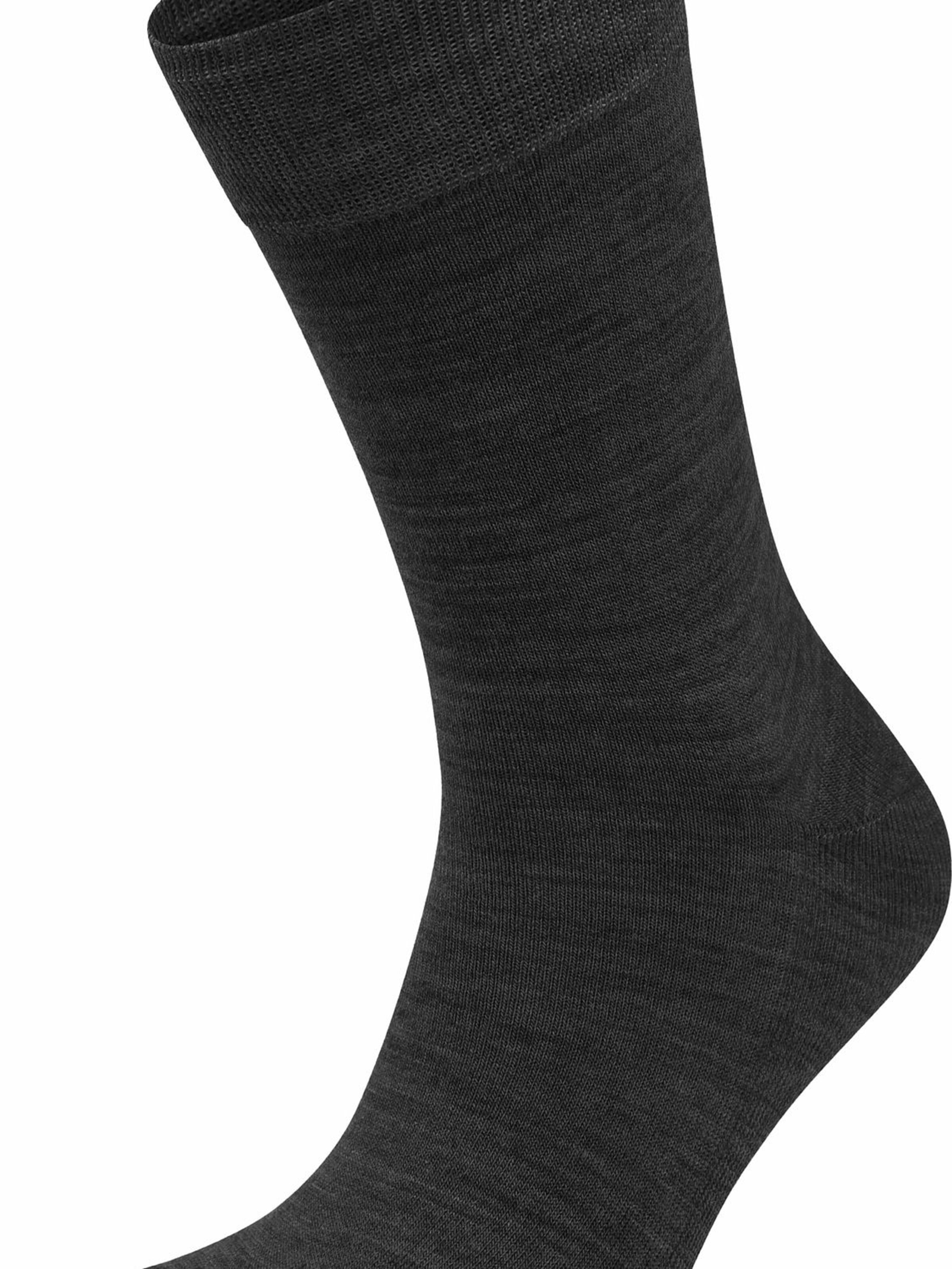 Suitable Socken‌‌‌‌‌‌‌‌‌ in Grau