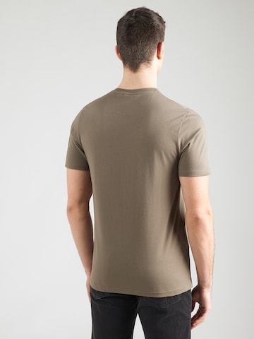 Lyle & Scott Paita värissä vihreä