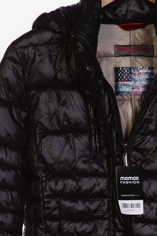 Frieda & Freddies NY Jacket & Coat in M in Black