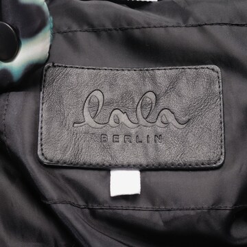 Lala Berlin Jacket & Coat in XS in Mixed colors