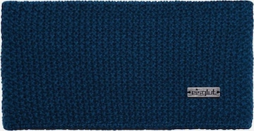 mėlyna Eisglut Galvos juosta 'Freeo ': priekis