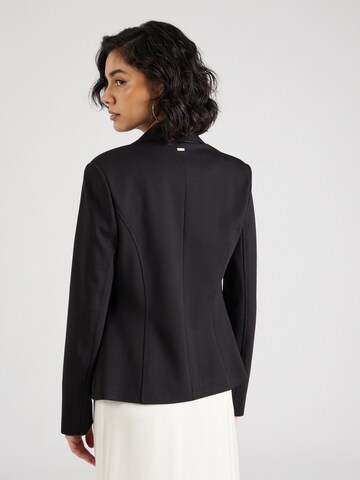 Blazer 'Adele' GUESS en noir