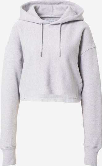 Karo Kauer Sweater majica 'Lou' u svijetlosiva, Pregled proizvoda