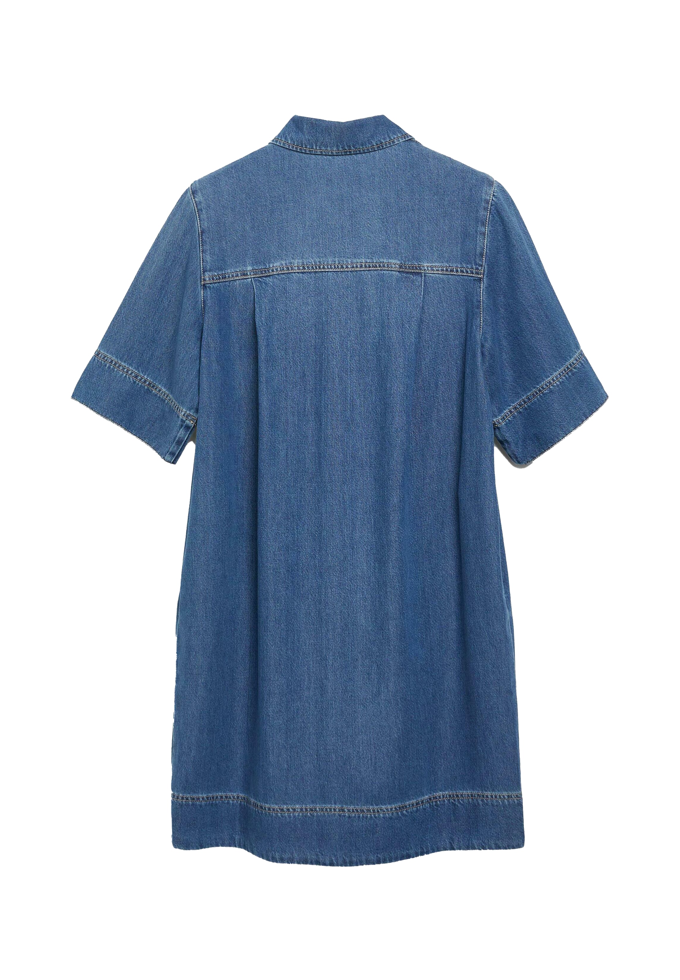 Abito di s.Oliver in blu
