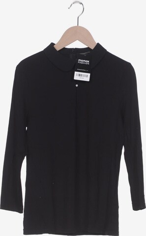 HALLHUBER Top & Shirt in S in Black: front