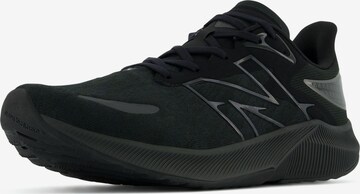 new balance Running Shoes 'FuelCell Propel v3' in Black: front