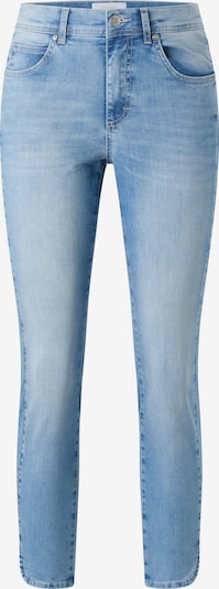Angels Jeans 'Ornella Sequin' in hellblau, Produktansicht