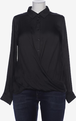 Malvin Blouse & Tunic in XL in Black: front