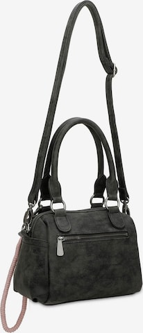 Fritzi aus Preußen Handbag 'Babe01N' in Black