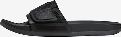 ADIDAS BY STELLA MCCARTNEY Badeschuh 'adidas by Stella McCartney' in 35,5 in schwarz, Produktansicht
