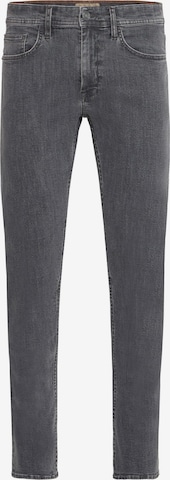 Jeans ' BHTwister ' di BLEND in grigio: frontale