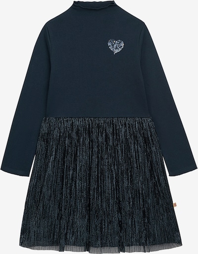 Danamade Mekko 'Dresses' värissä laivastonsininen, Tuotenäkymä