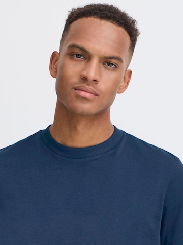 BLEND Shirt ' BHIVO 2 pack ' in Blue