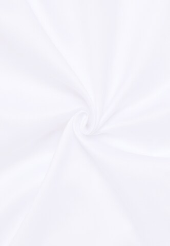 ETERNA Slim fit Business shirt in White