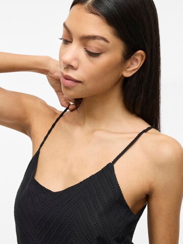 Haut VILA en noir