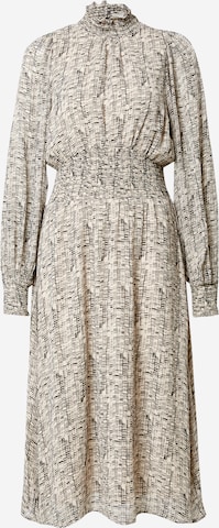 InWear Dress 'Pica' in Beige: front