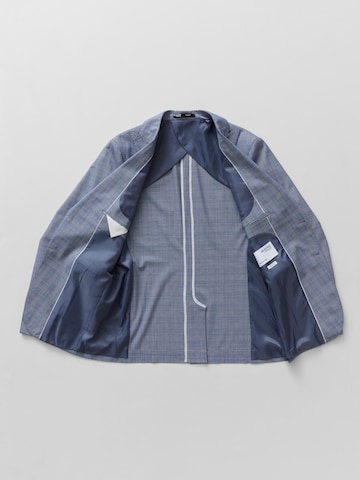 SELECTED HOMME Slim fit Suit Jacket 'Ryde' in Blue