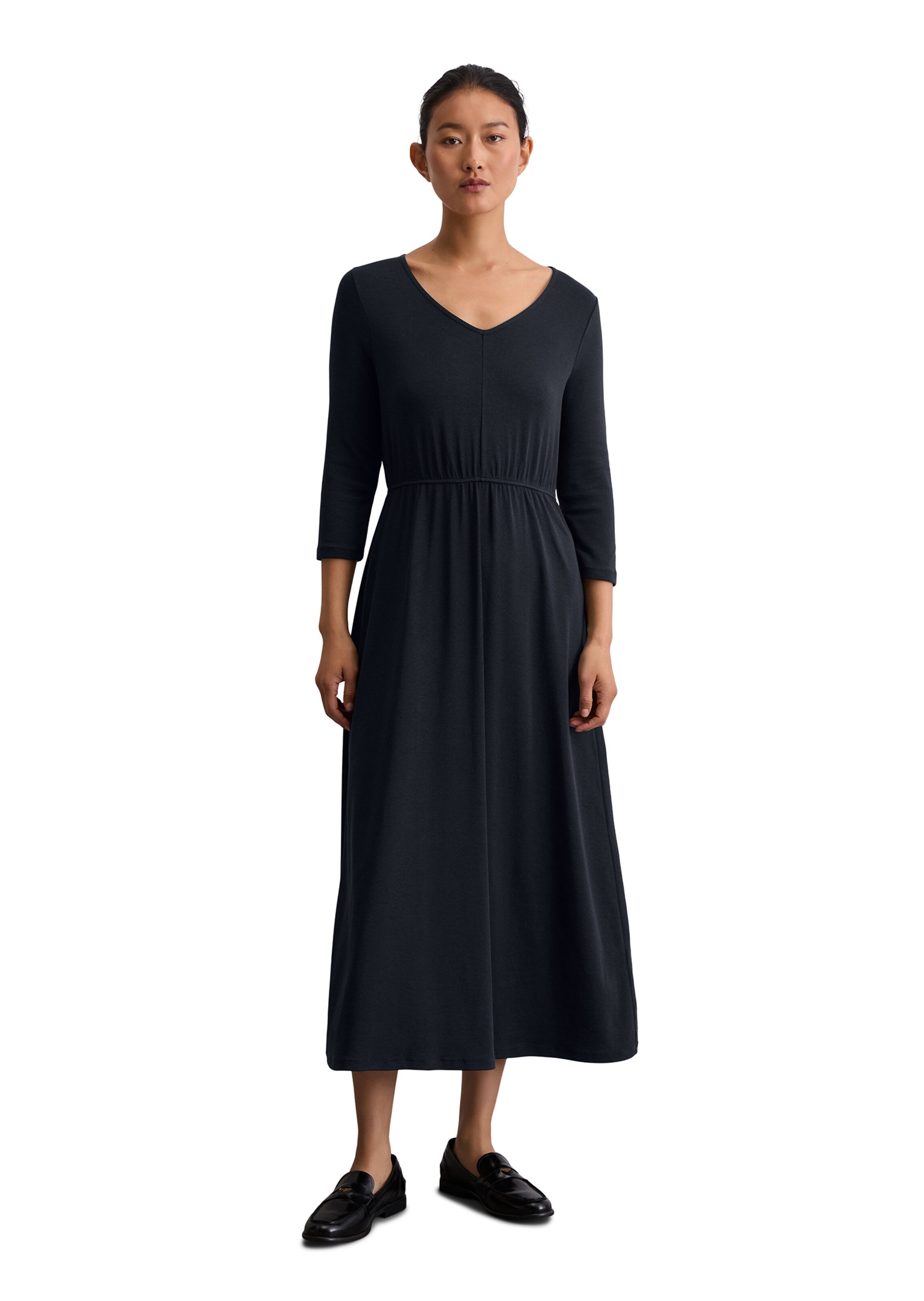 Marc O'Polo Dress in Blue