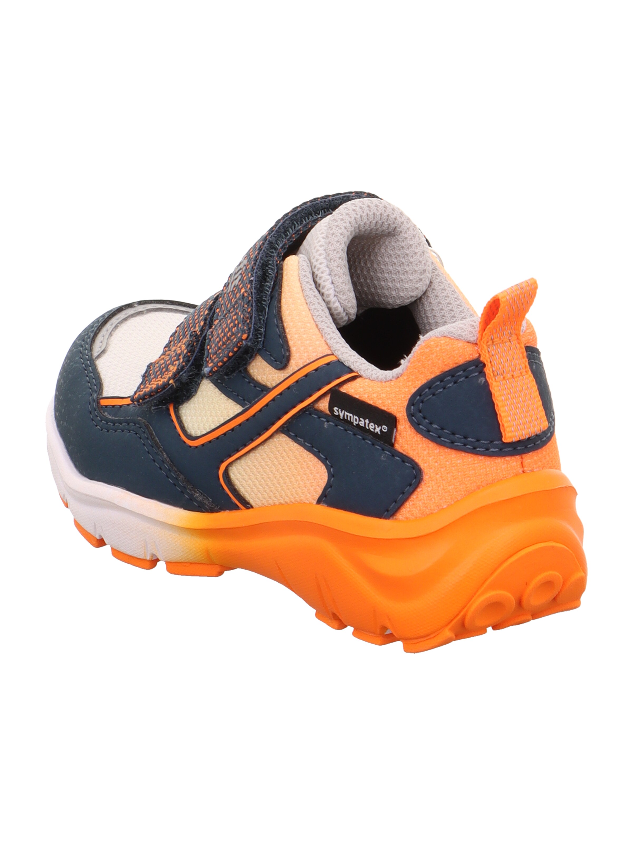 zils SUPERFIT Brīvā laika apavi 'SPORT5'