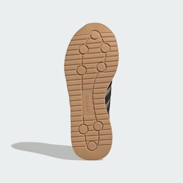 Baskets basses 'RUN 70s 2.0' ADIDAS SPORTSWEAR en argent