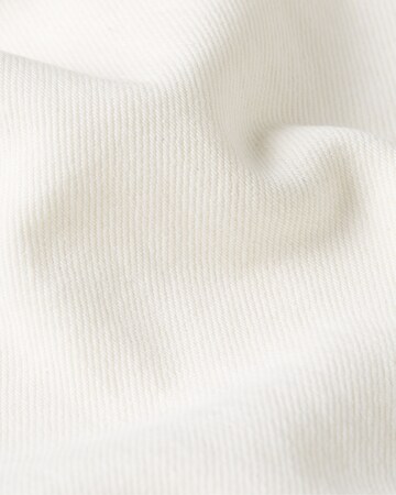 G-STAR Regular Jeans 'Mosa' in Beige
