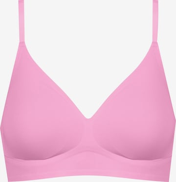 Mey BH in Pink: Vorderseite