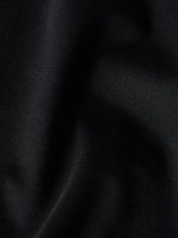 THE NORTH FACE Shirt 'MOUNTAIN' in Zwart