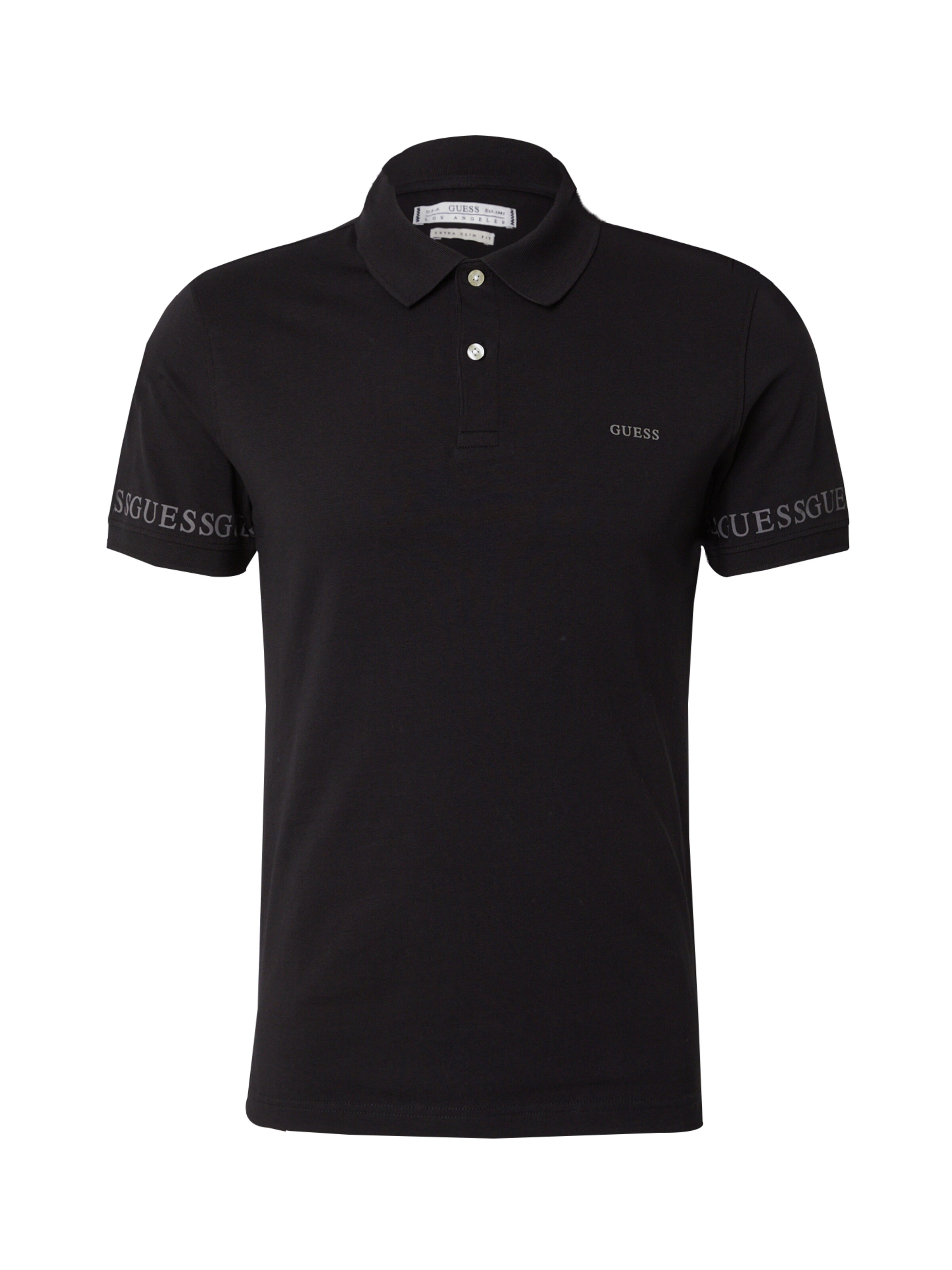 Camisa Tipo Polo Express Poloche De Moda Poloche Camisas Tipo Polo