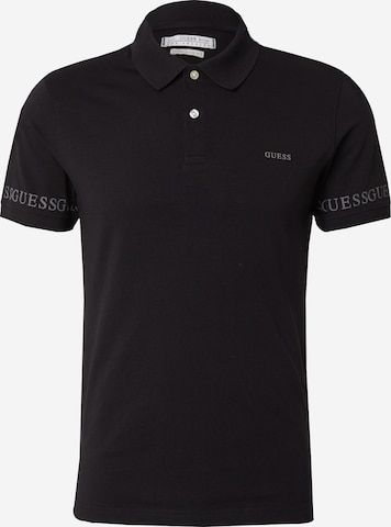 Camisa Tipo Polo Express Poloche De Moda Poloche Camisas Tipo Polo