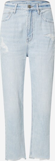 American Eagle Jeans in blue denim, Produktansicht