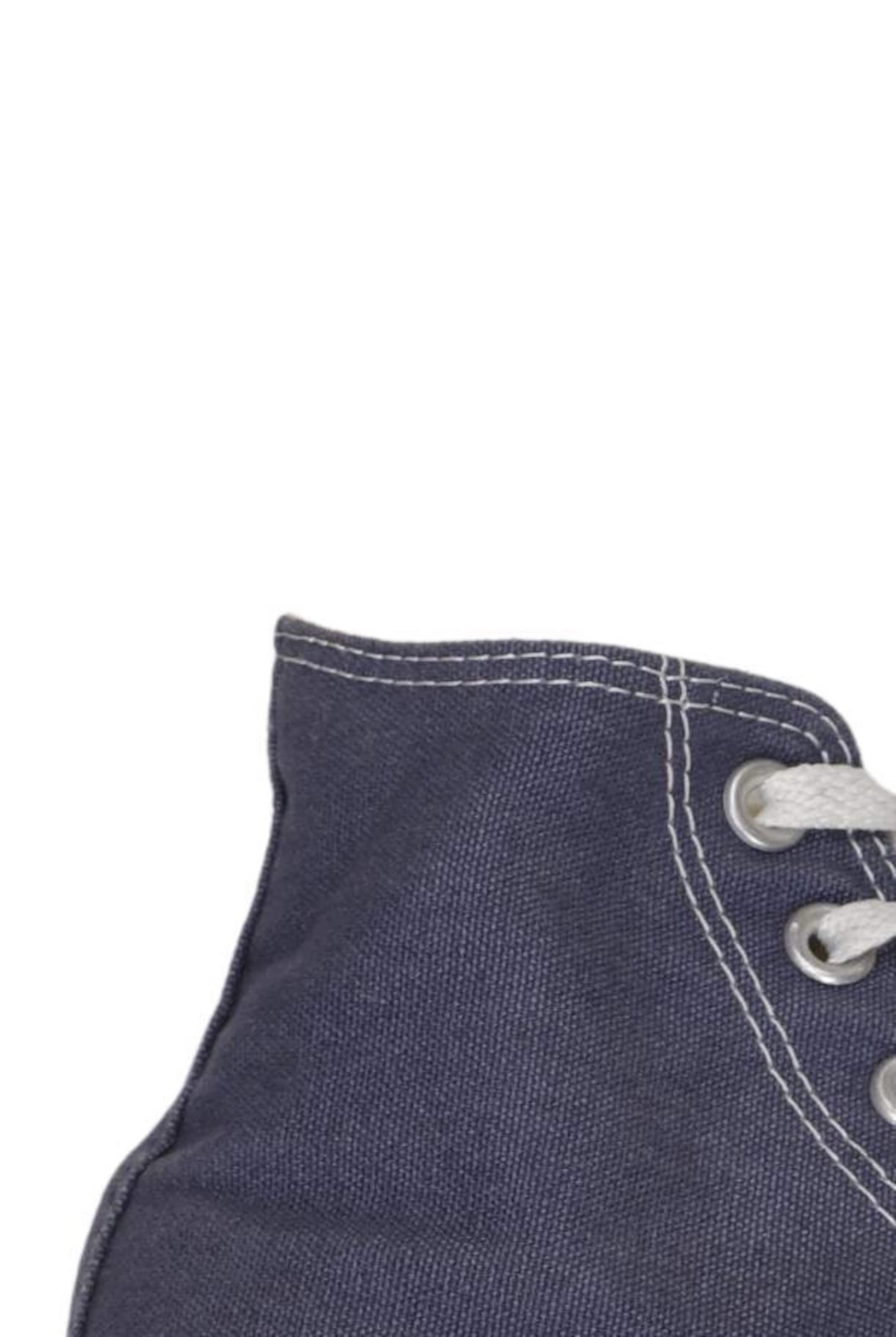 CONVERSE Sneakers & Trainers in 39,5 in Blue