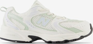 new balance Sneakers '530 Bungee' in Wit