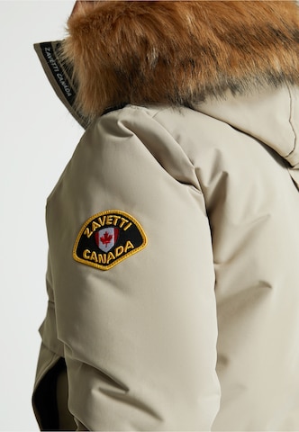 Zavetti Canada Tussenjas ' ' in Gemengde kleuren