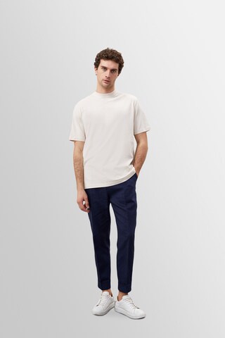 Antioch T-Shirt in Beige