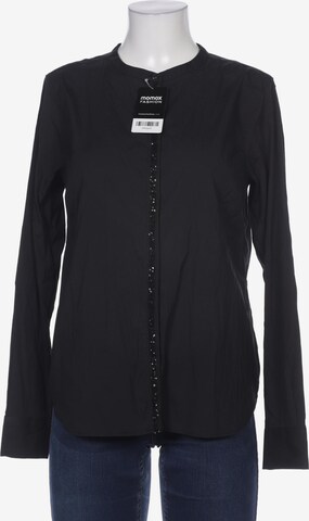 MOS MOSH Blouse & Tunic in L in Black: front
