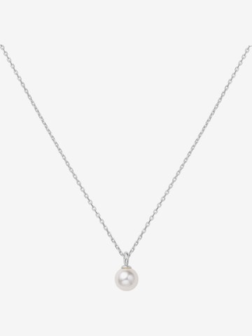 ANIA HAIE Kette in Silber: Vorderseite