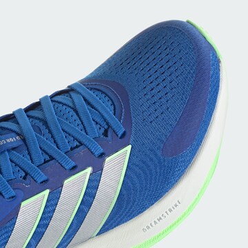 Scarpa da corsa 'Supernova Ease 2' di ADIDAS PERFORMANCE in blu