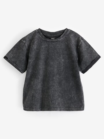 Next Kleid in Silber