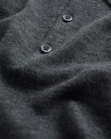 Pullover di WE Fashion in grigio
