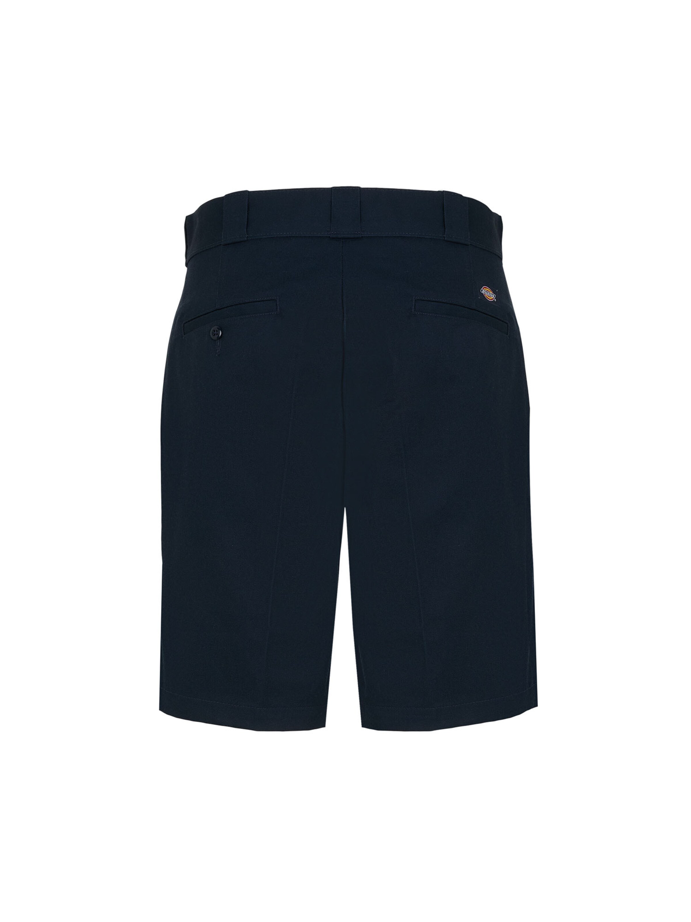 Regular Pantalon '874' DICKIES en bleu